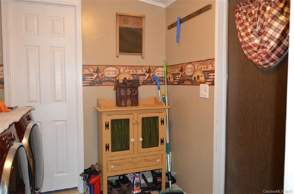 Cedar Grove Heights - Residential