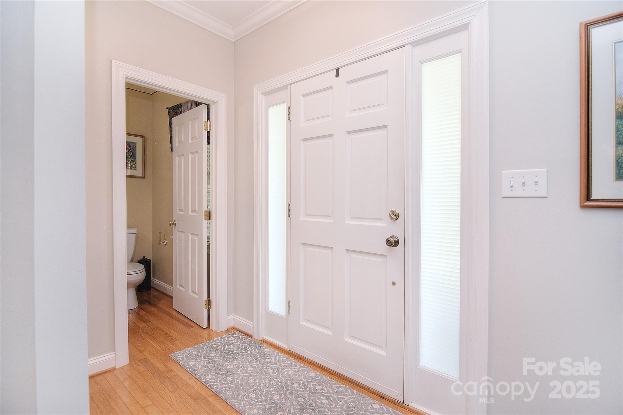 14232 Kendalton Meadow Drive