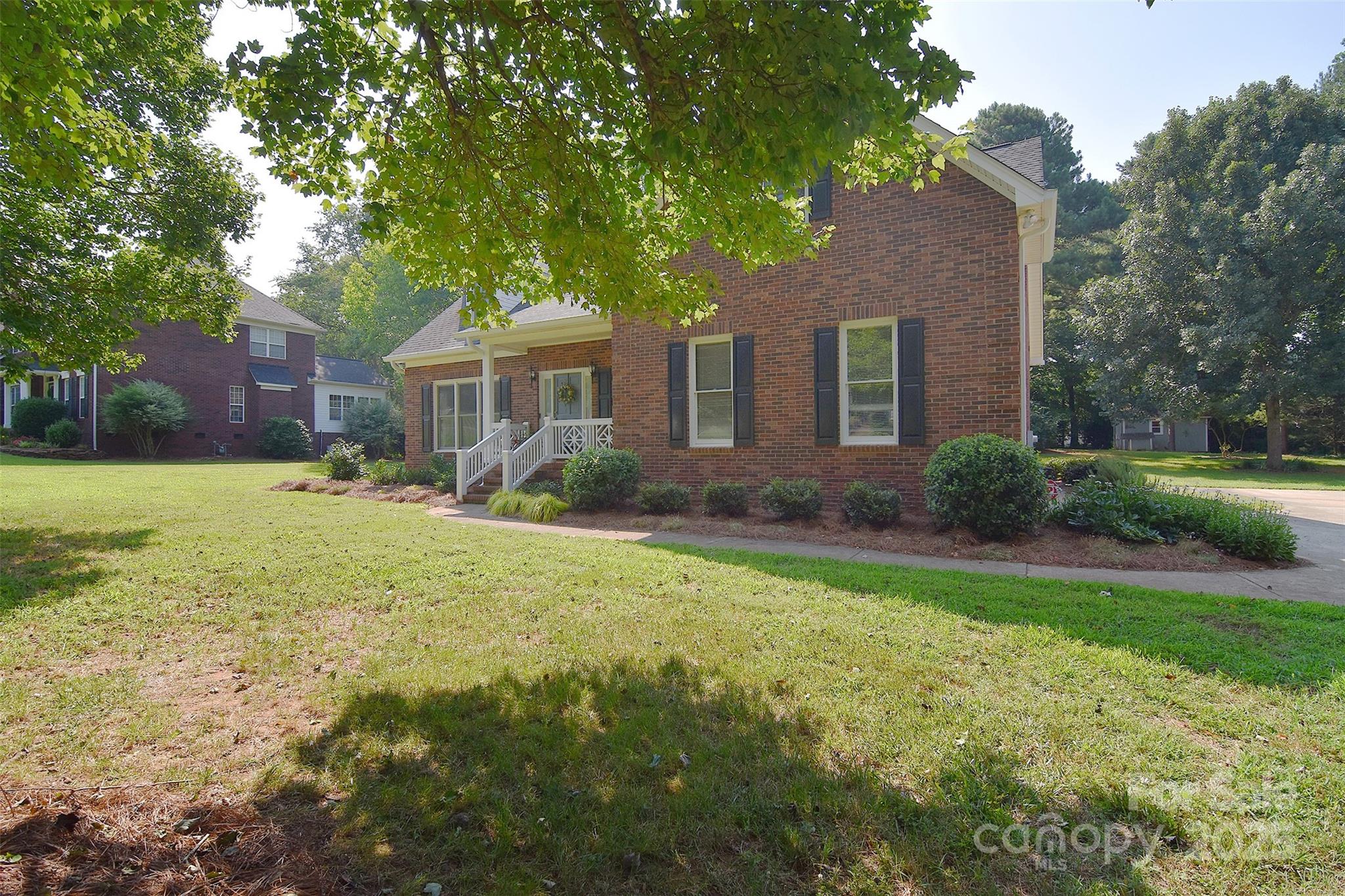 14232 Kendalton Meadow Drive