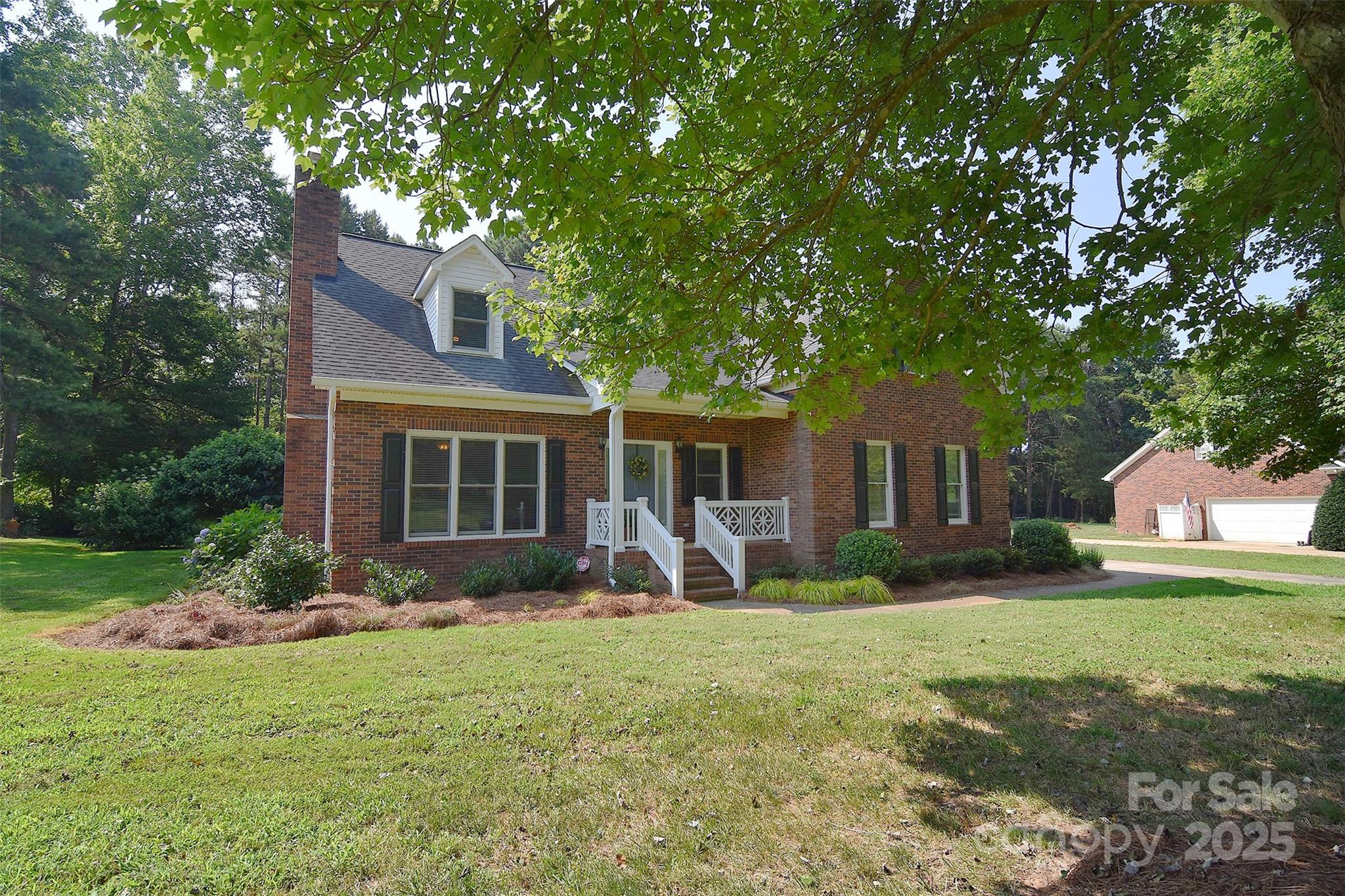14232 Kendalton Meadow Drive