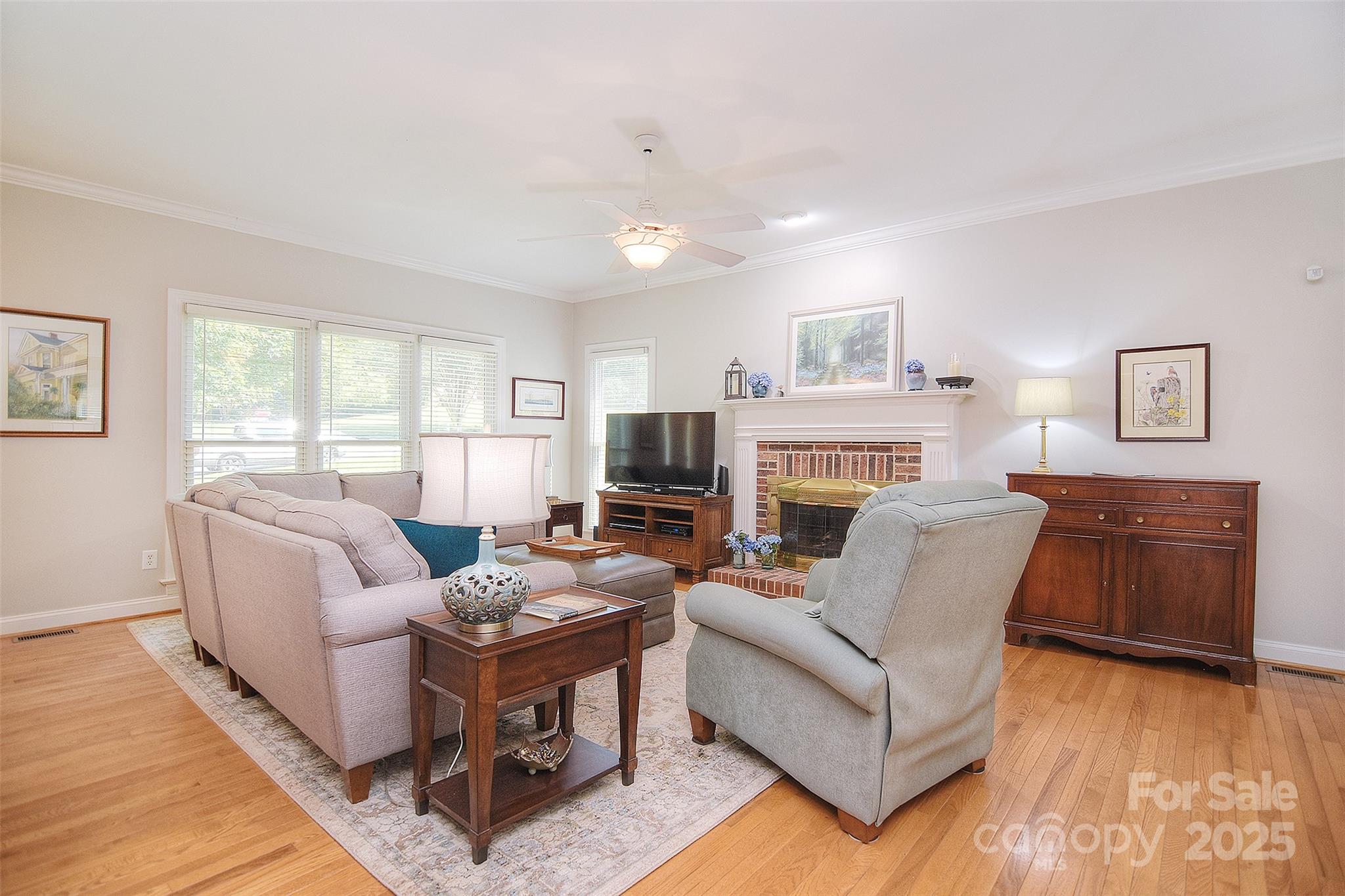 14232 Kendalton Meadow Drive