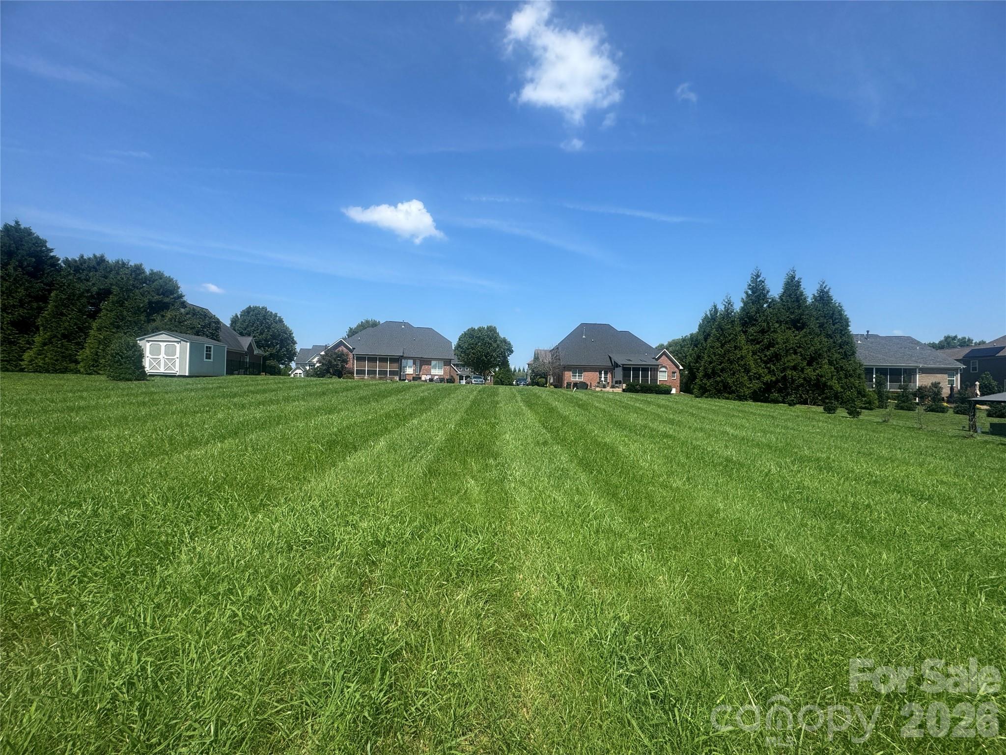 4329 Bonnie Loch Drive 134