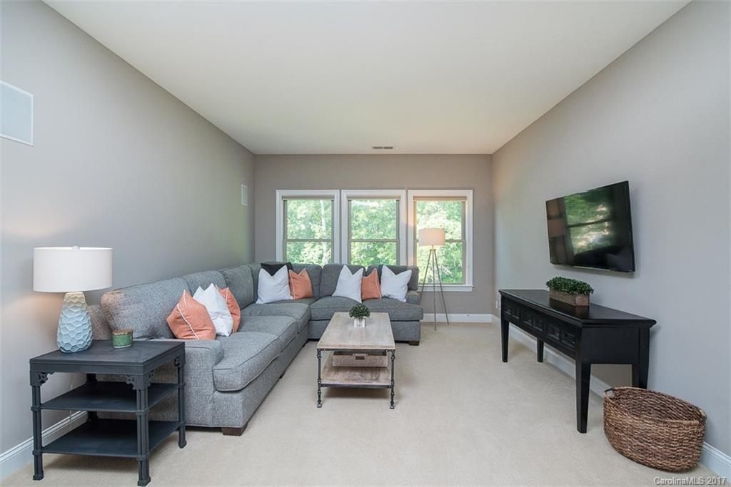 Bridgemill - Residential