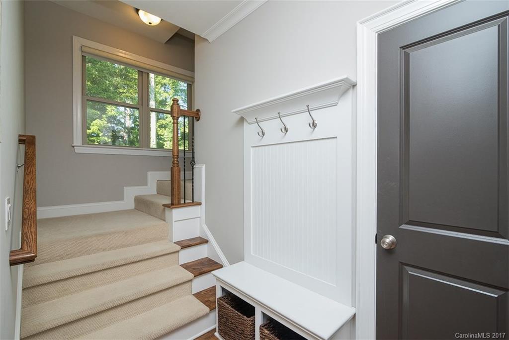 Bridgemill - Residential