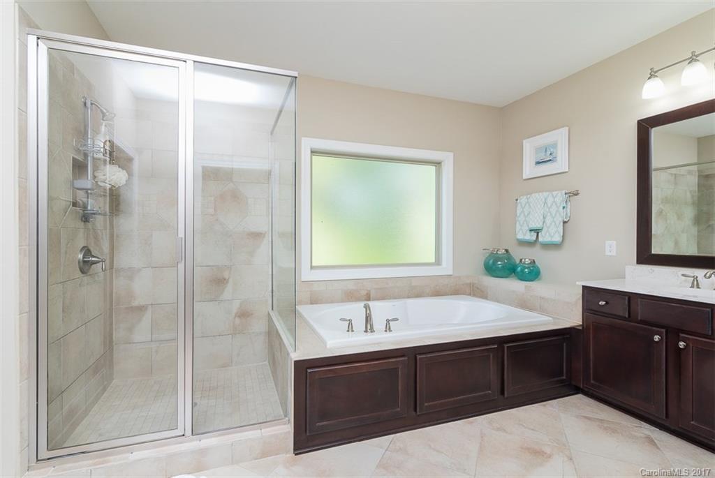 Bridgemill - Residential