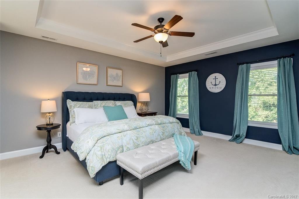 Bridgemill - Residential