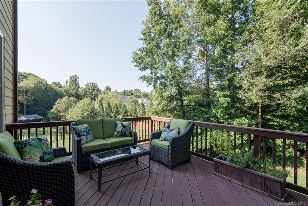 Bridgemill - Residential