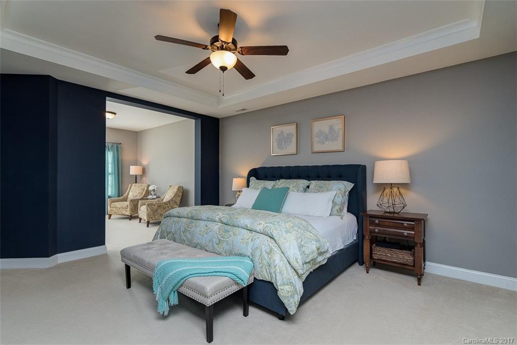 Bridgemill - Residential