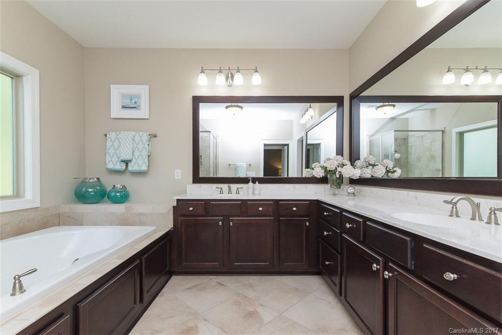 Bridgemill - Residential