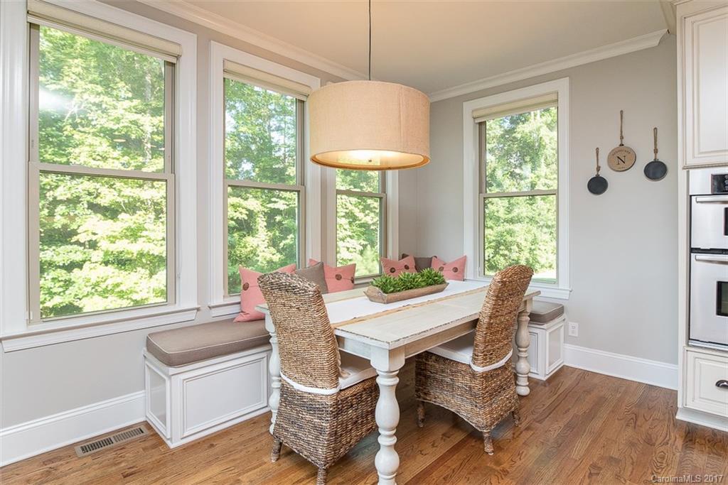 Bridgemill - Residential