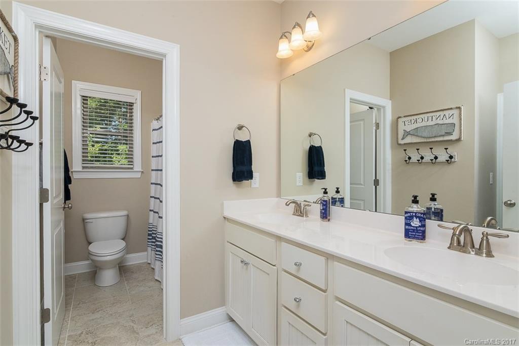 Bridgemill - Residential