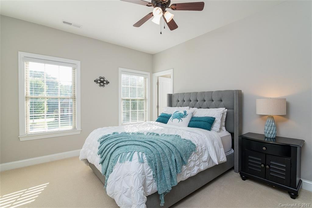 Bridgemill - Residential