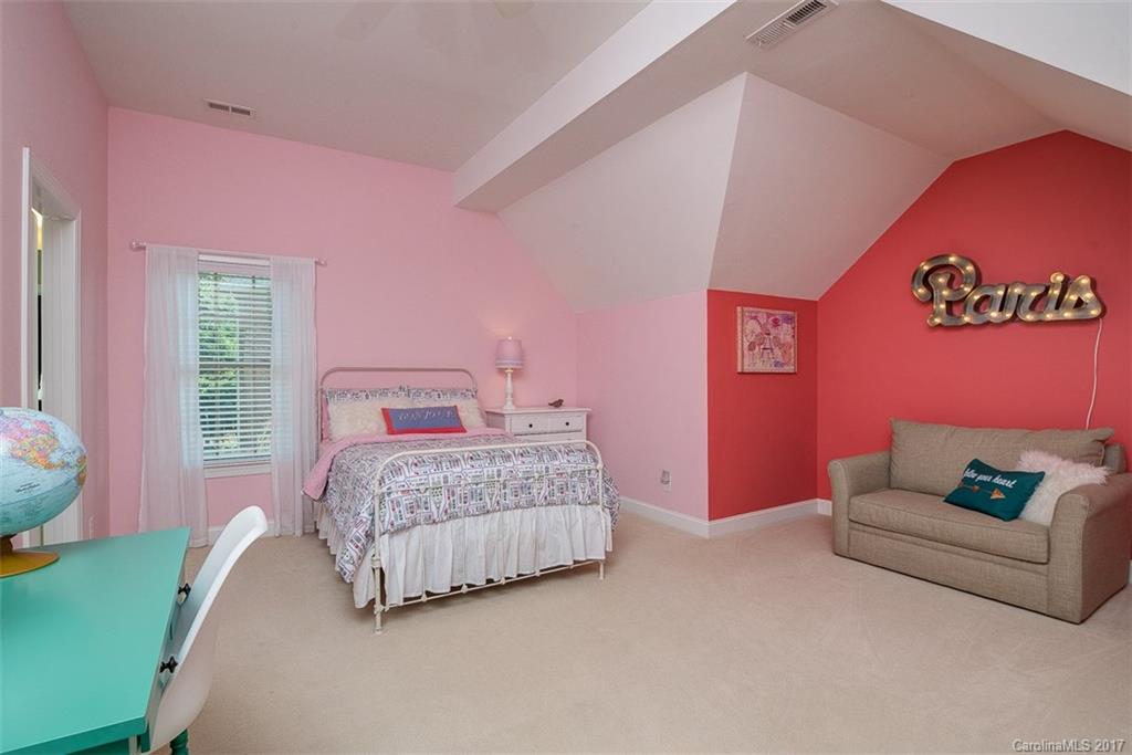 Bridgemill - Residential