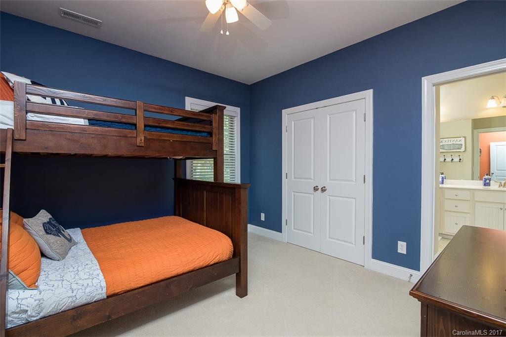 Bridgemill - Residential