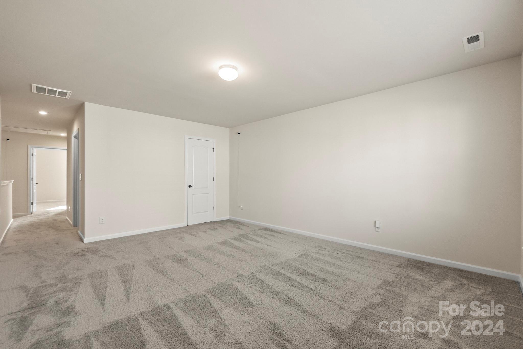 Mccullough - Residential