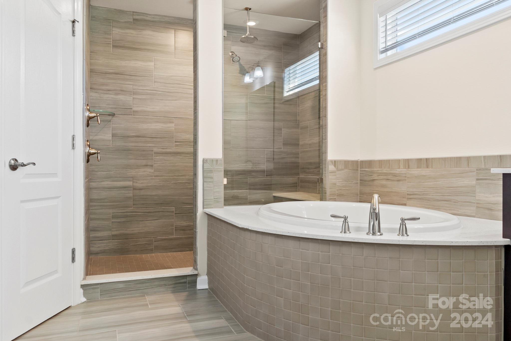 Mccullough - Residential