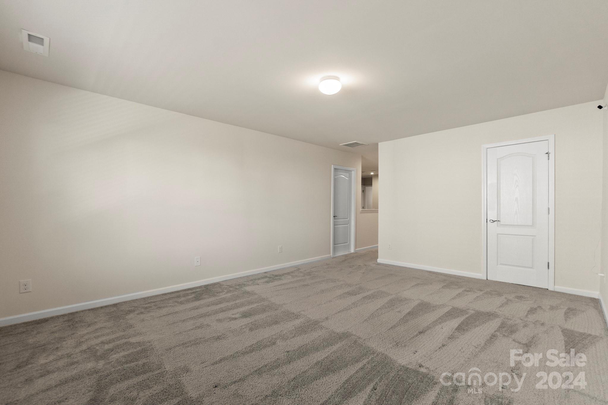 Mccullough - Residential