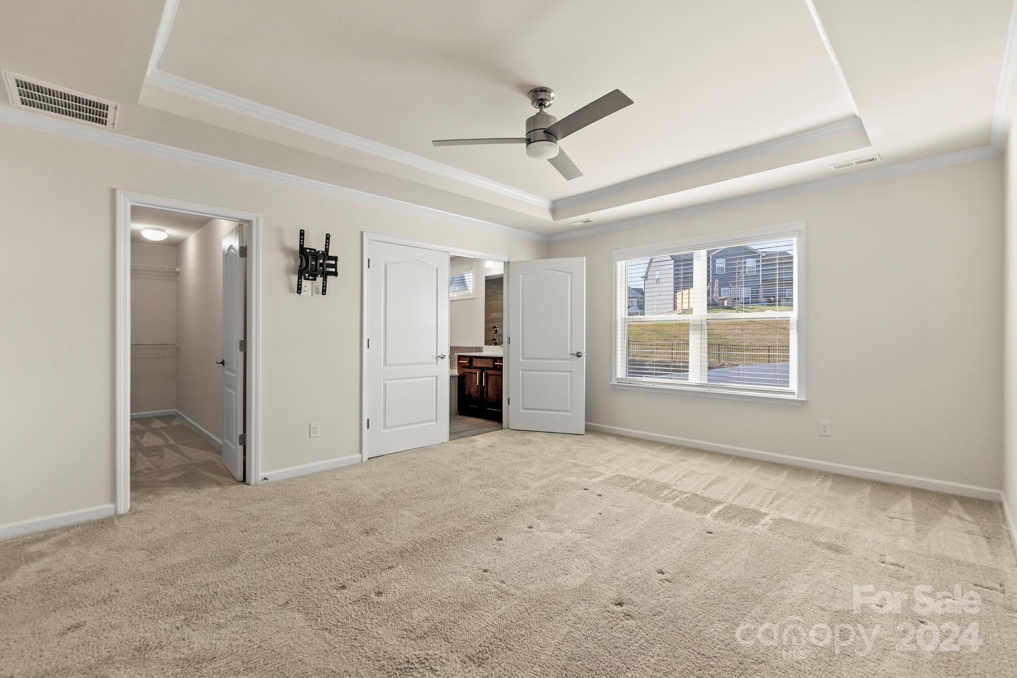 Mccullough - Residential