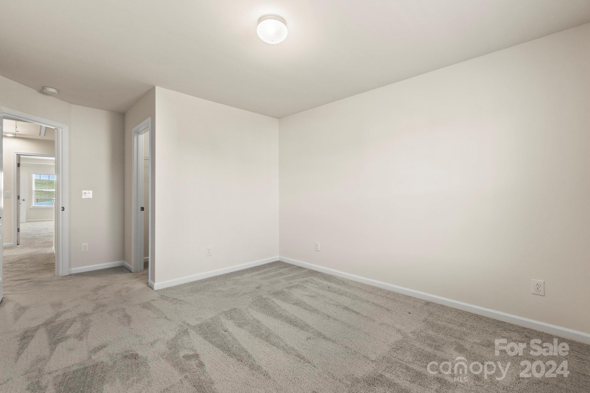 Mccullough - Residential