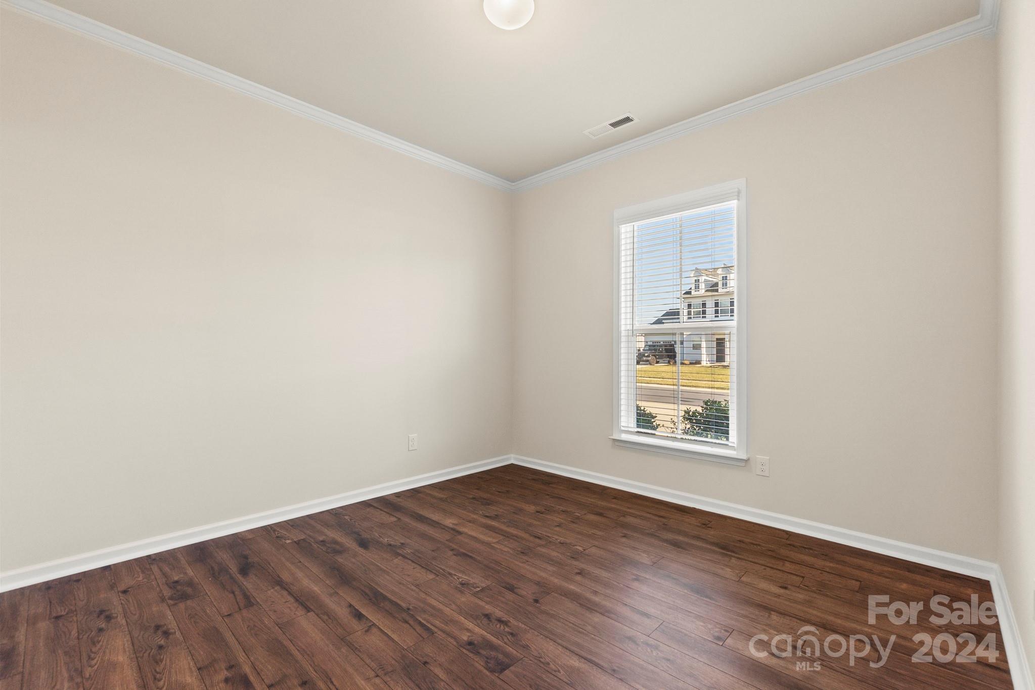 Mccullough - Residential