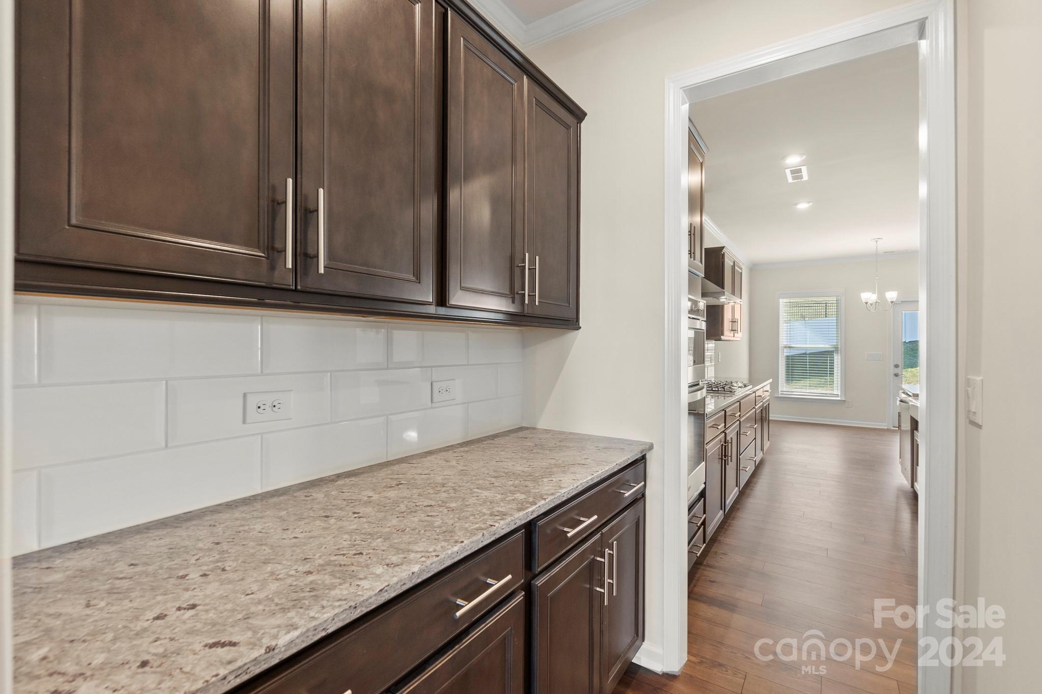 Mccullough - Residential