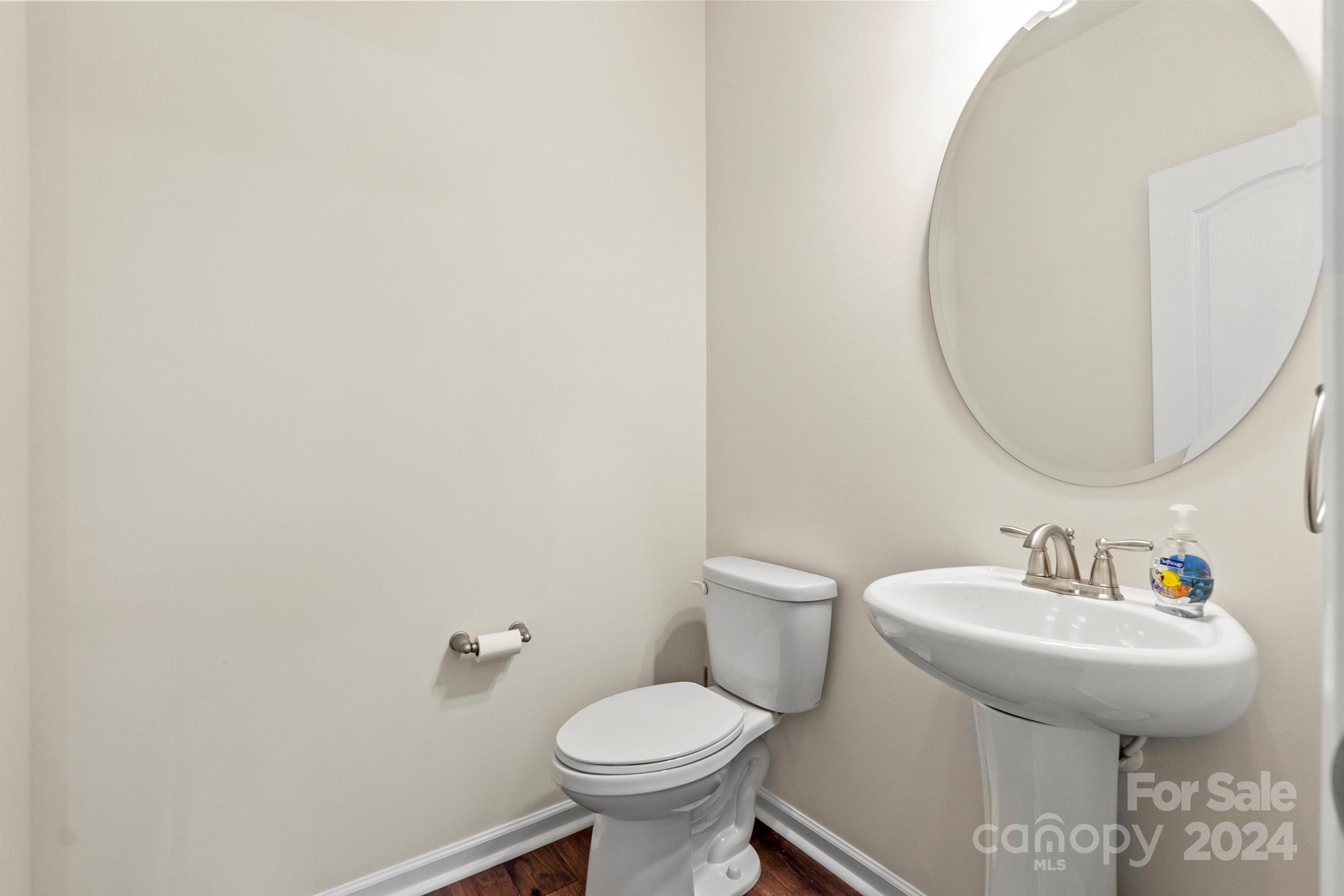 Mccullough - Residential