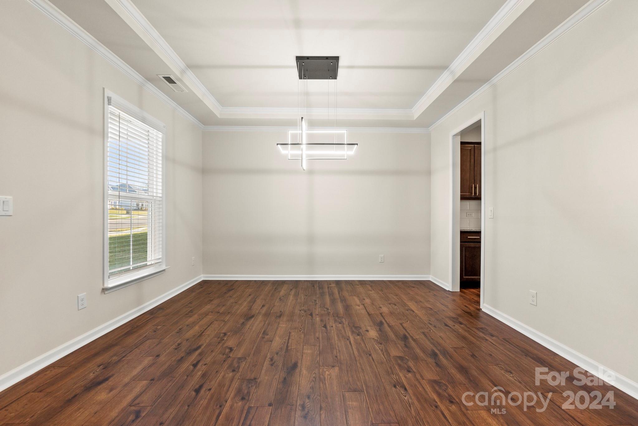 Mccullough - Residential