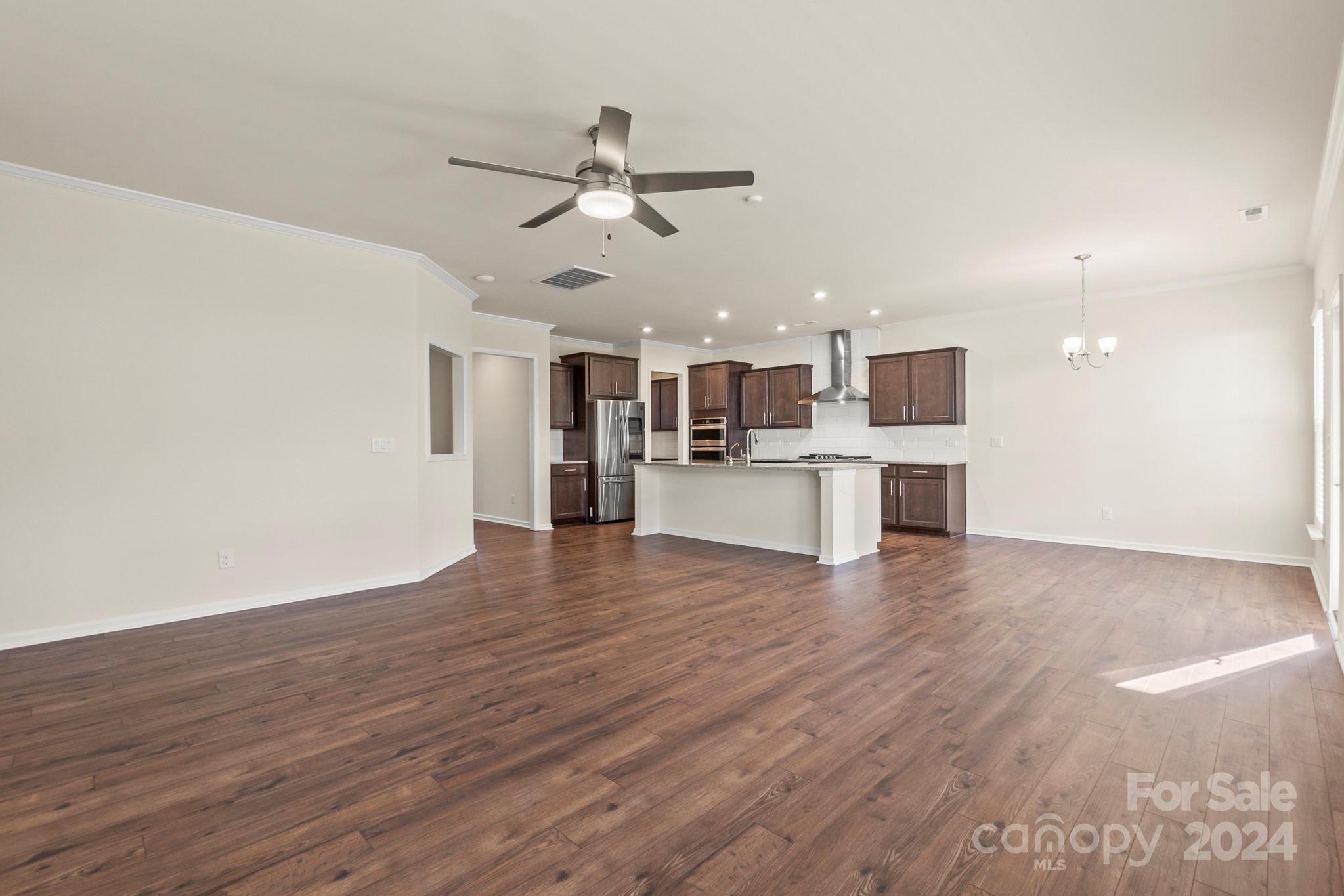 Mccullough - Residential