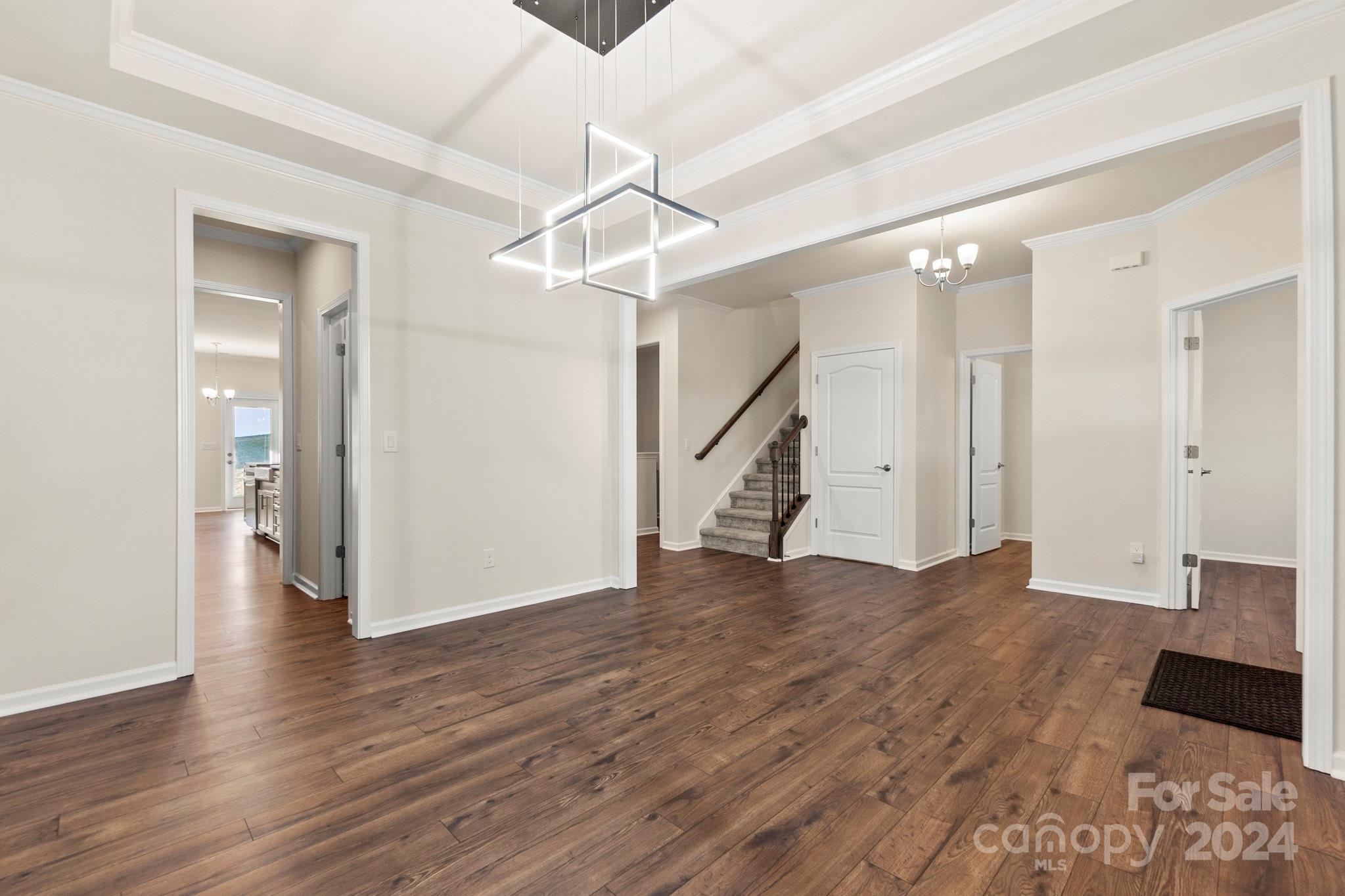 Mccullough - Residential