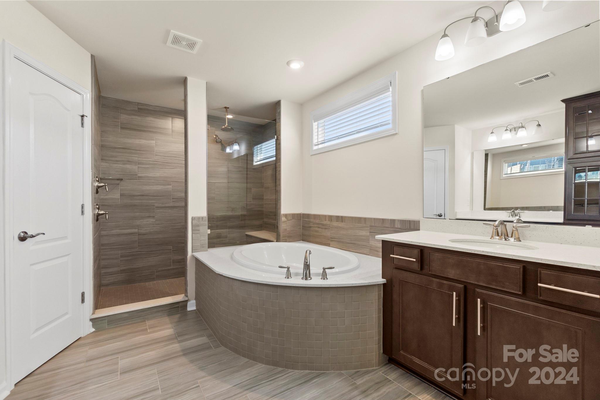 Mccullough - Residential