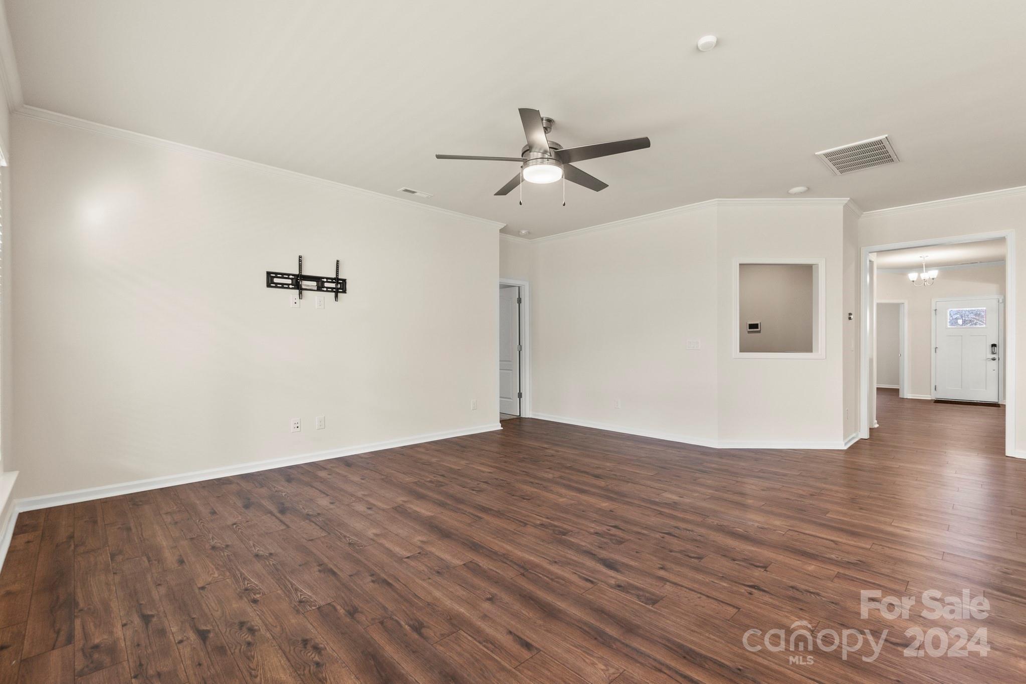 Mccullough - Residential