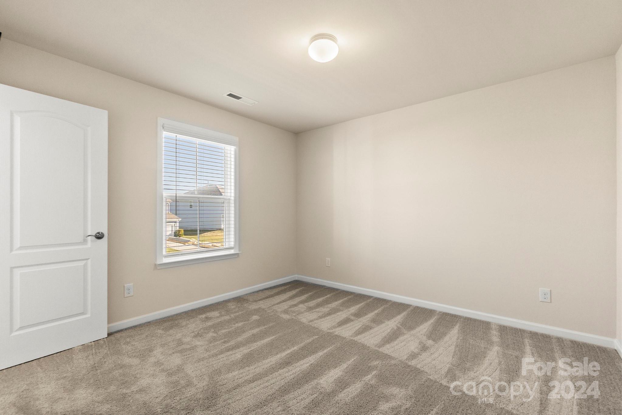 Mccullough - Residential