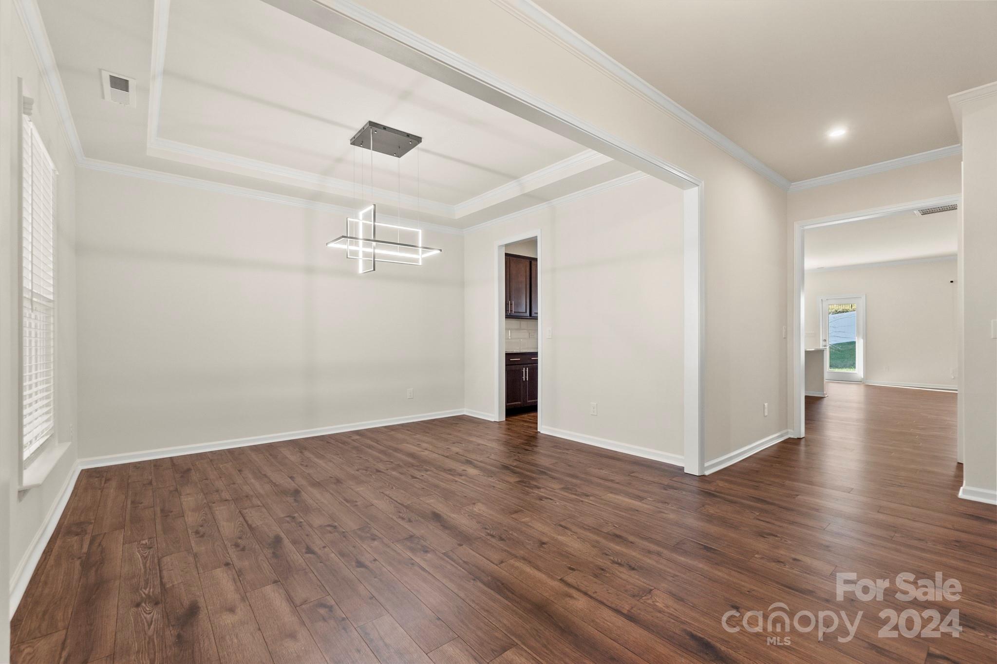 Mccullough - Residential