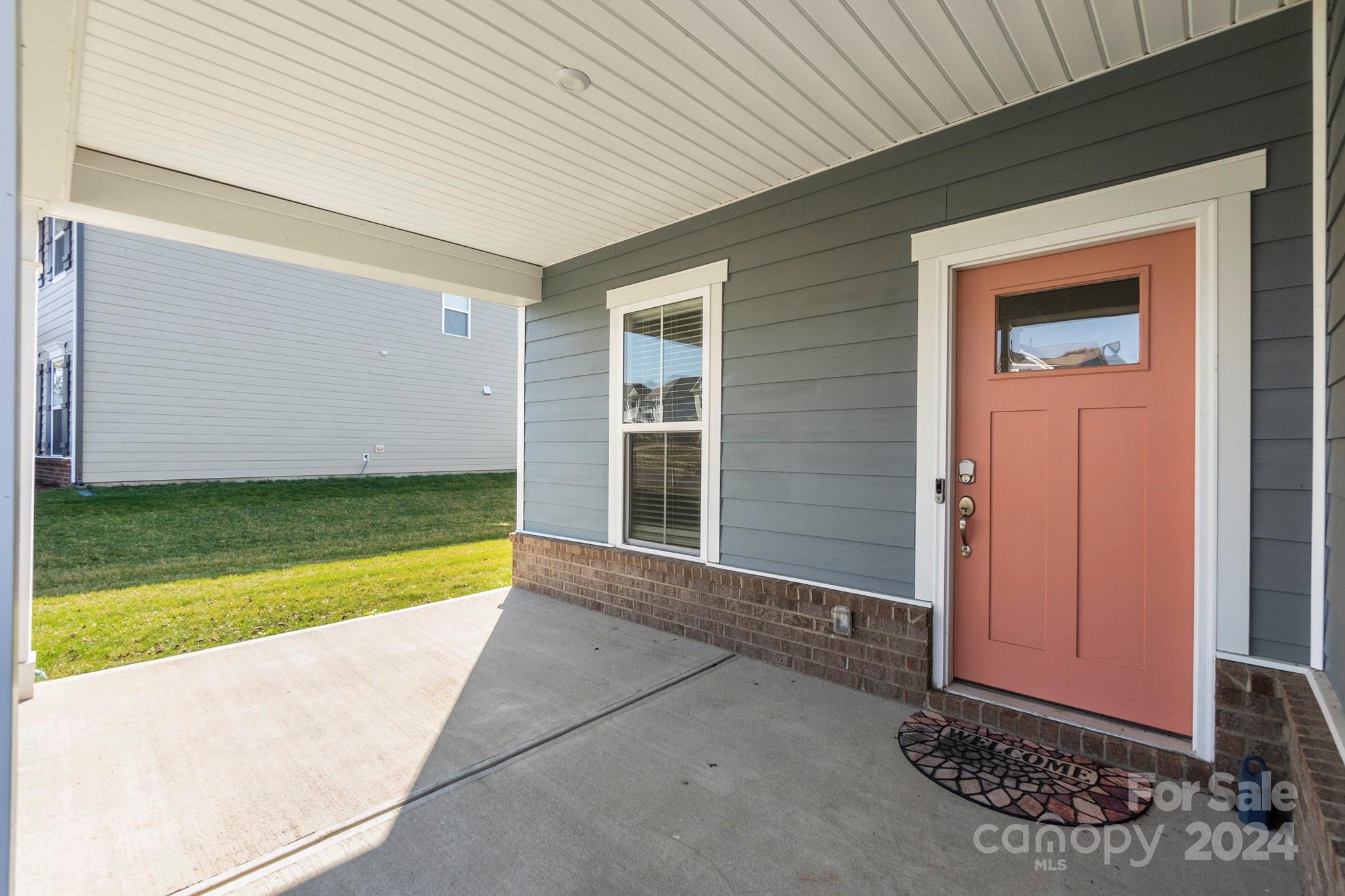 Mccullough - Residential