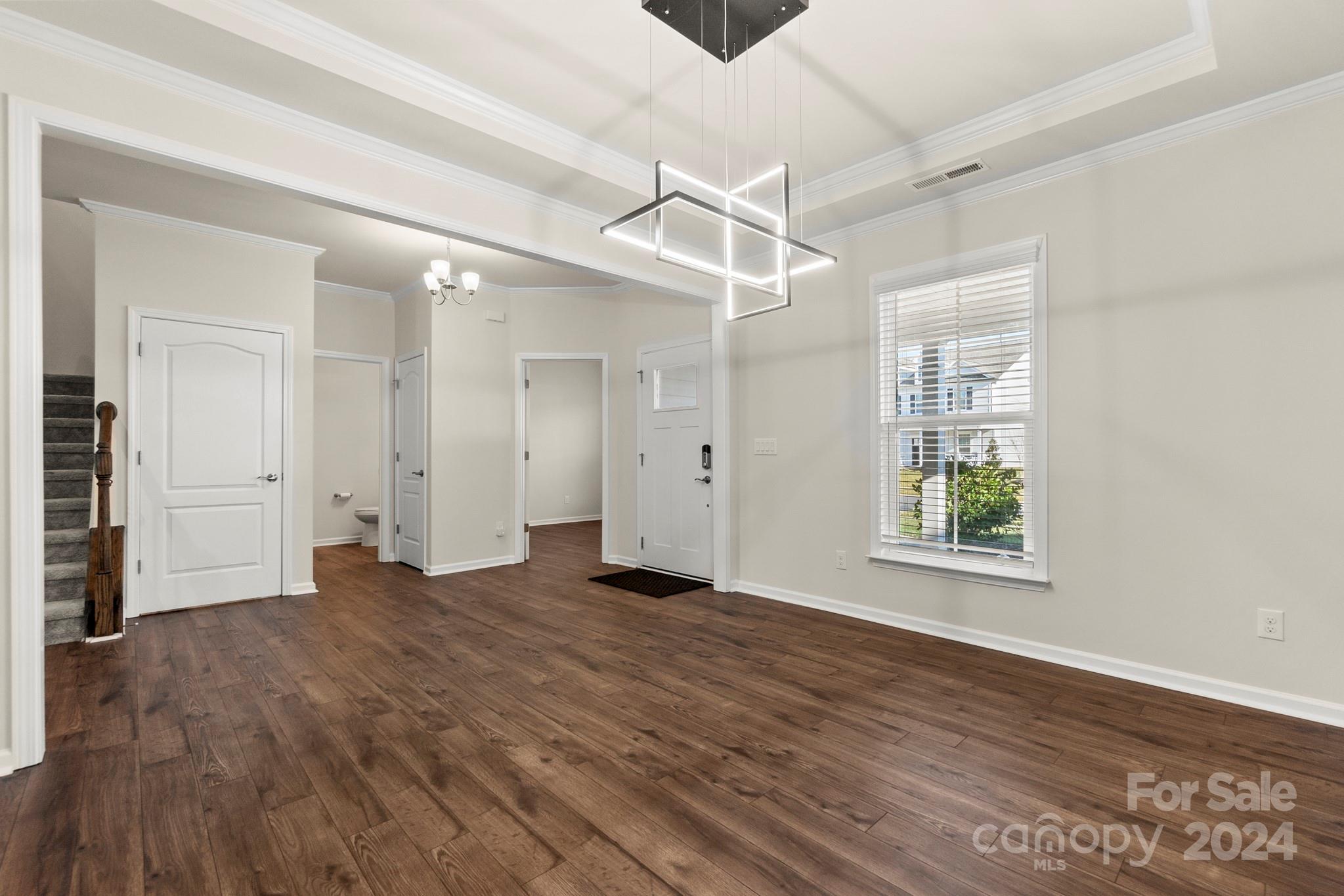 Mccullough - Residential