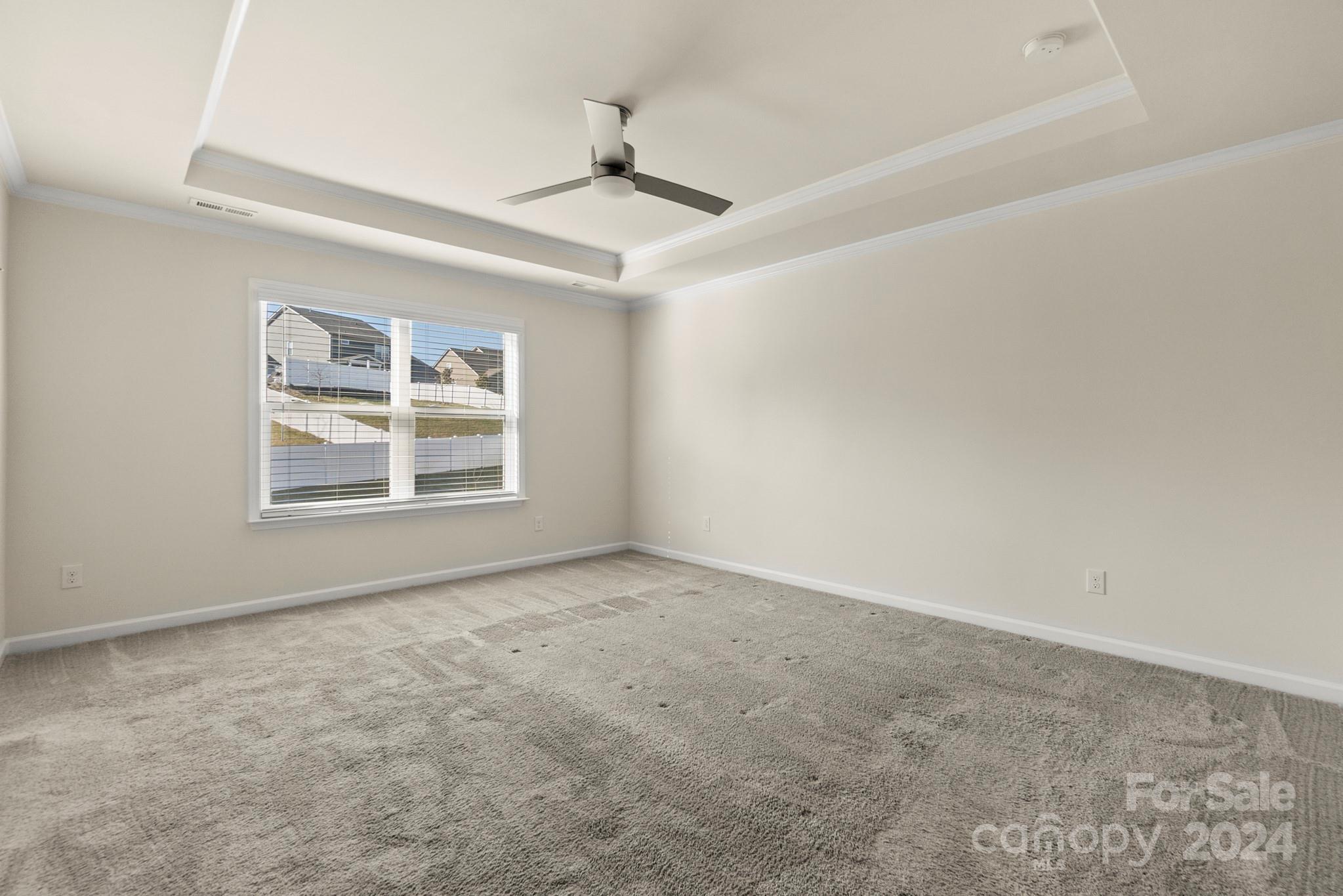 Mccullough - Residential