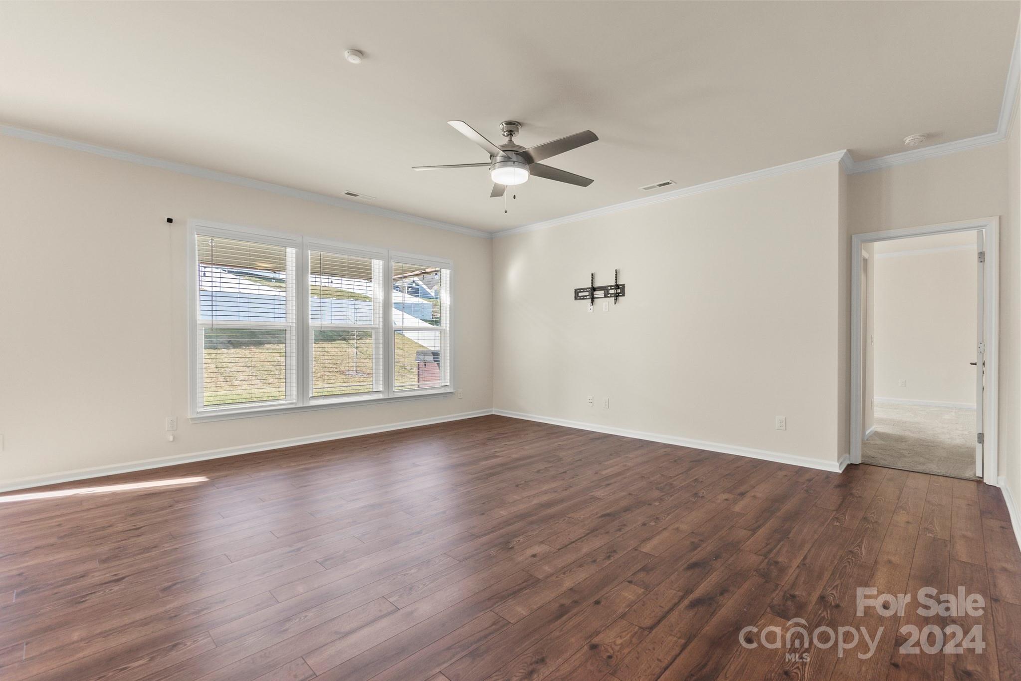 Mccullough - Residential