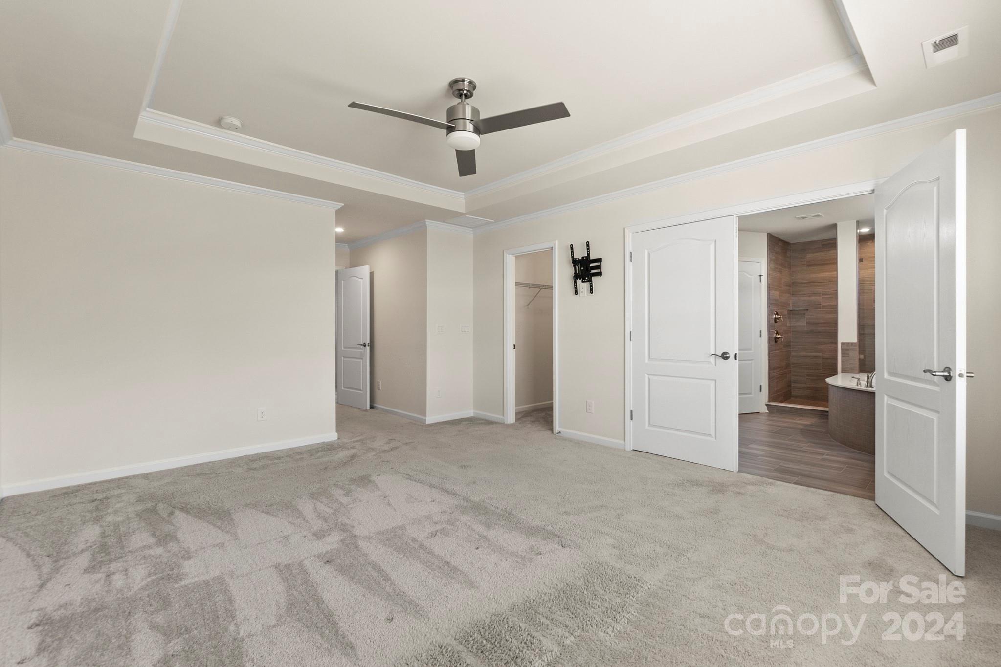 Mccullough - Residential