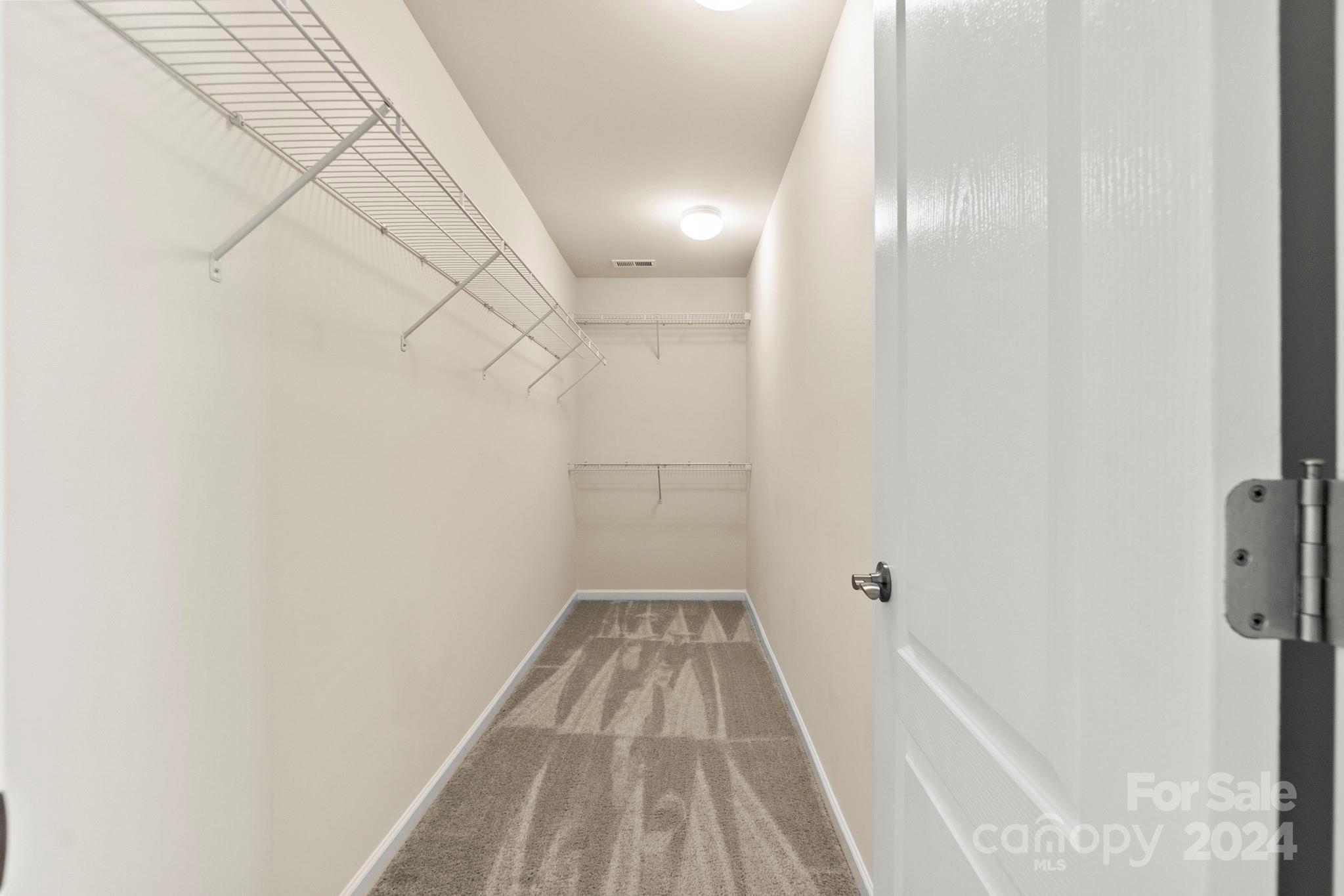 Mccullough - Residential