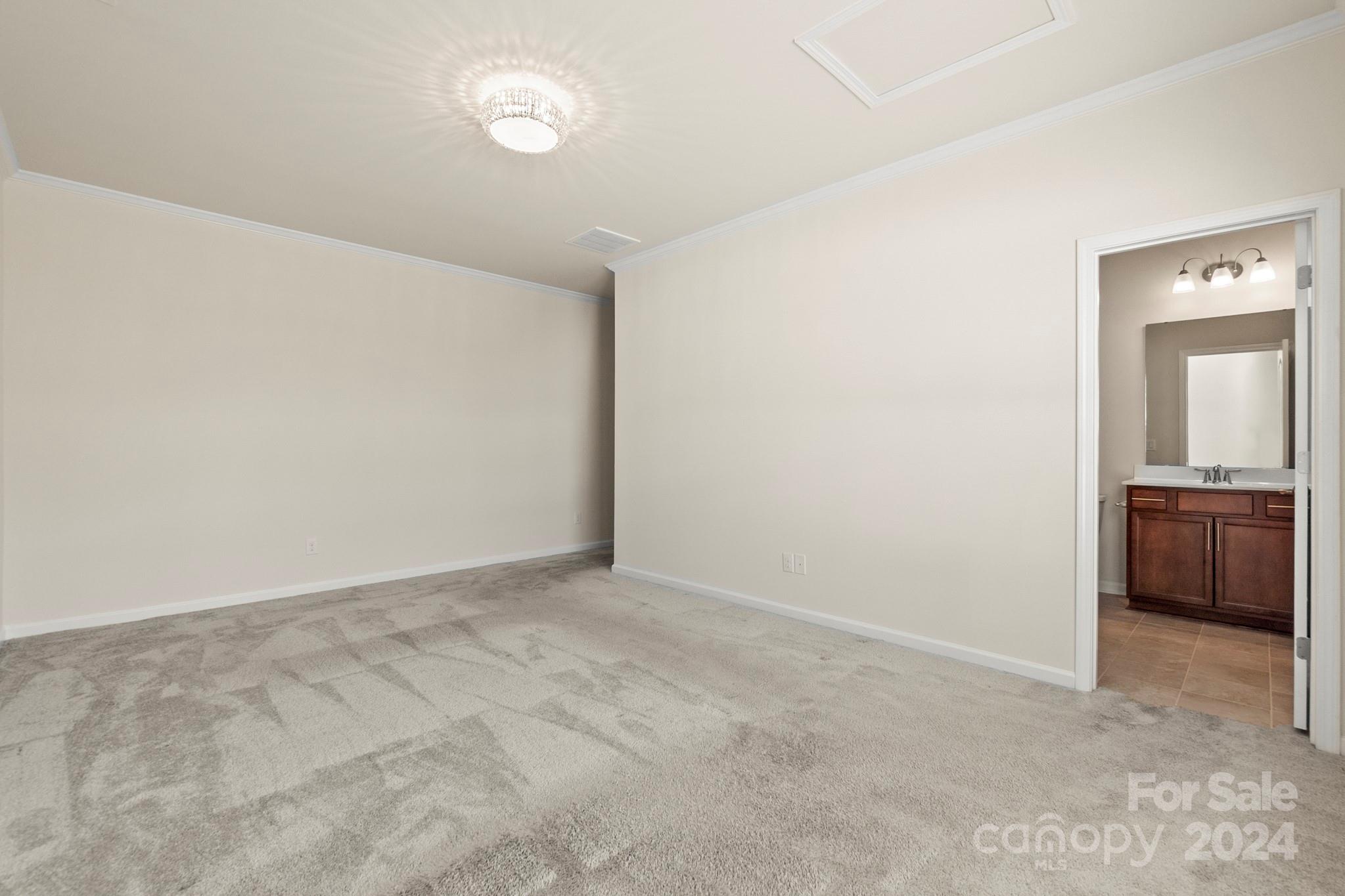 Mccullough - Residential