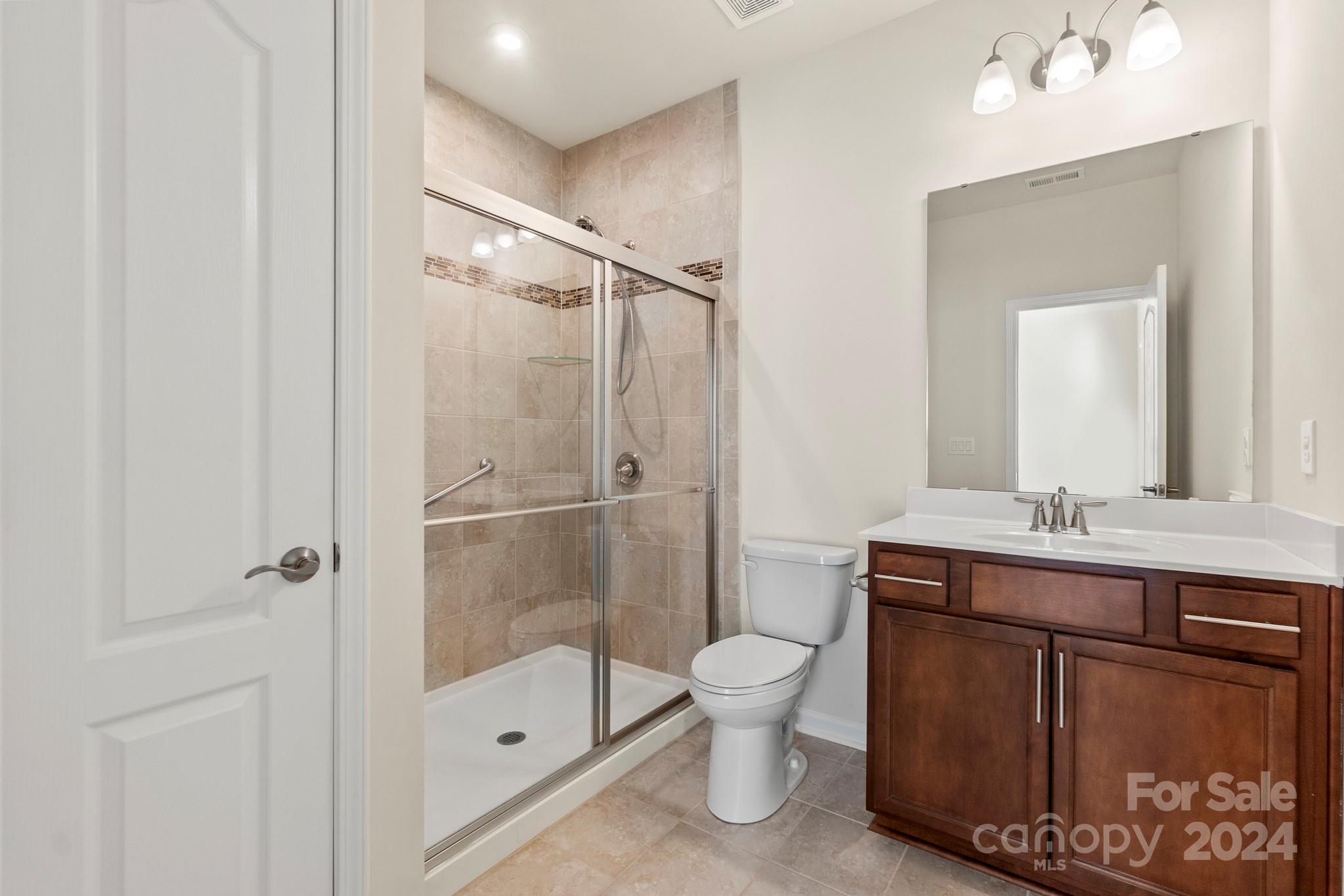 Mccullough - Residential