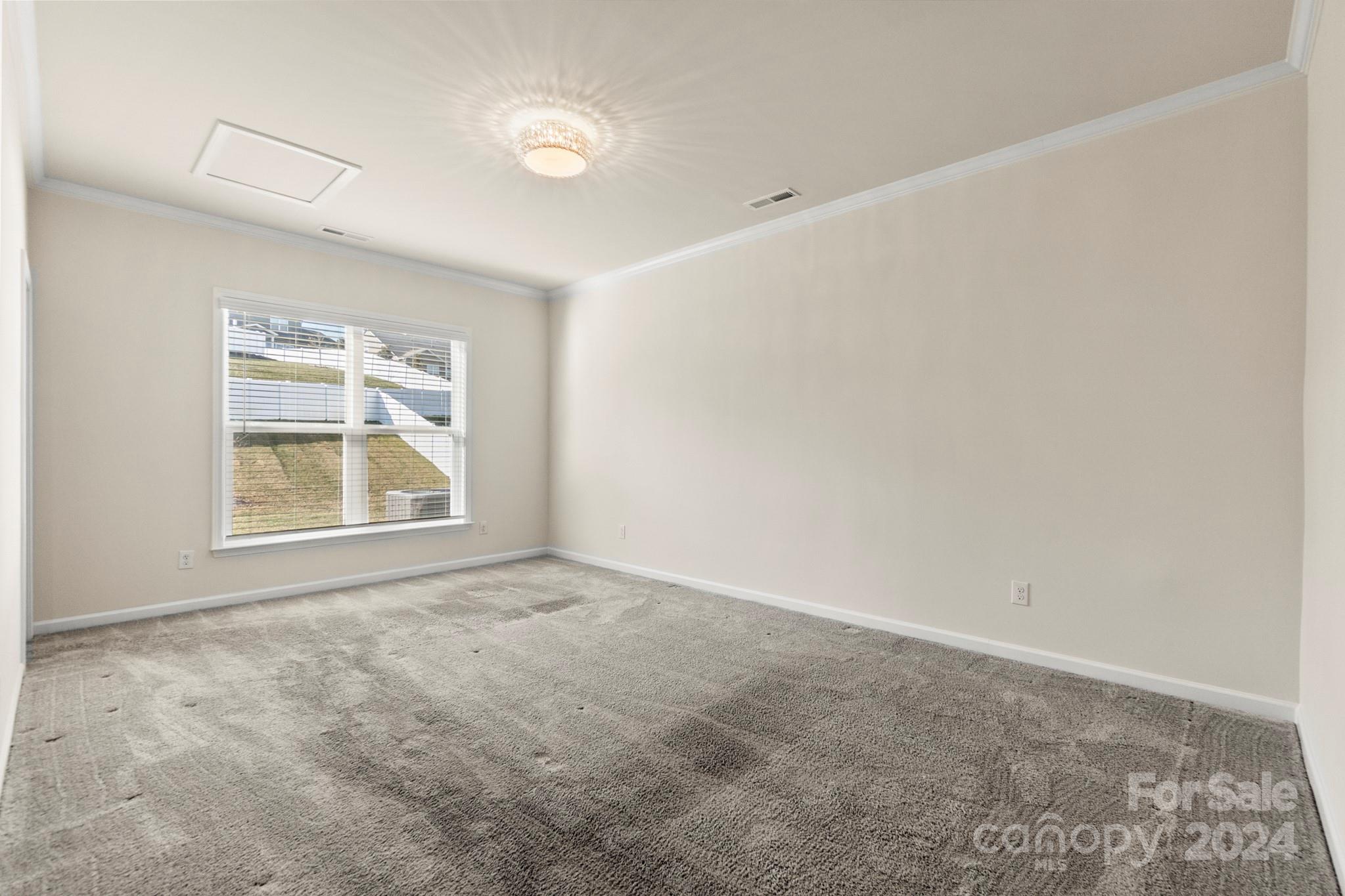 Mccullough - Residential