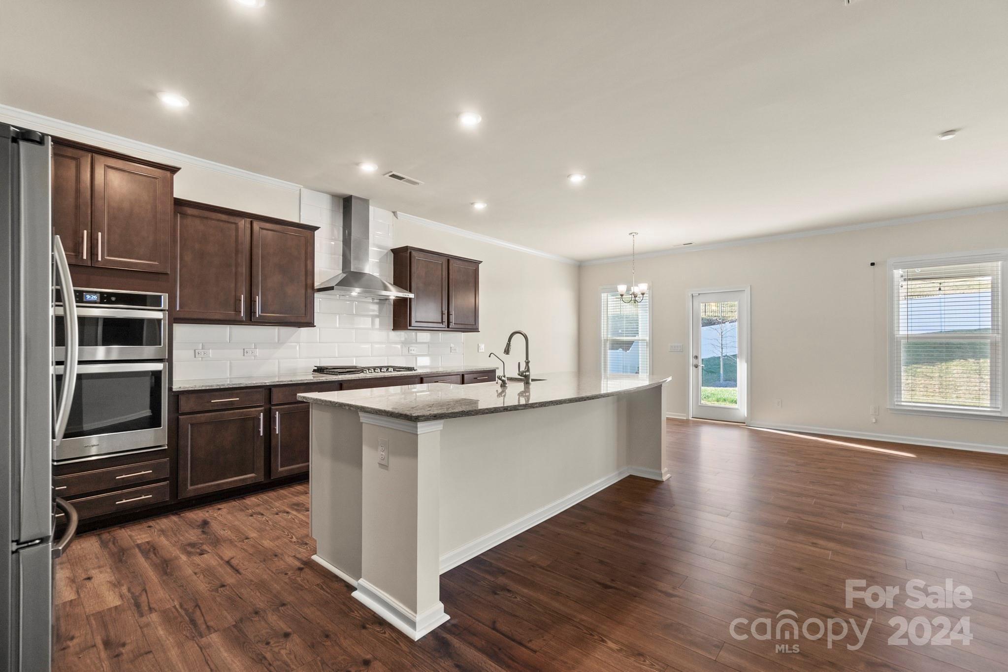 Mccullough - Residential