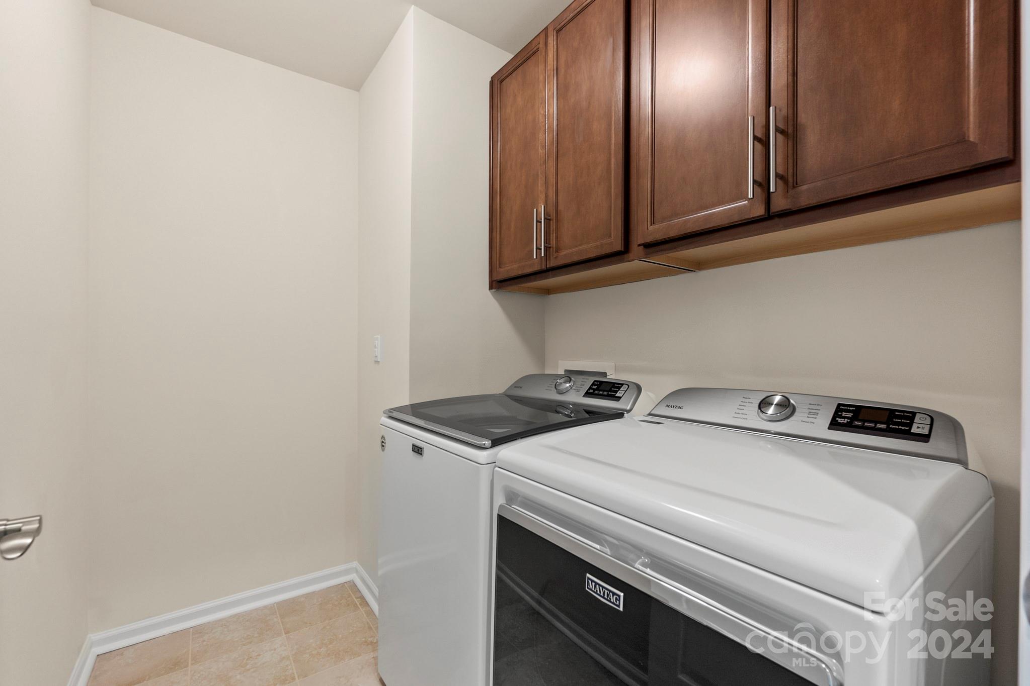 Mccullough - Residential