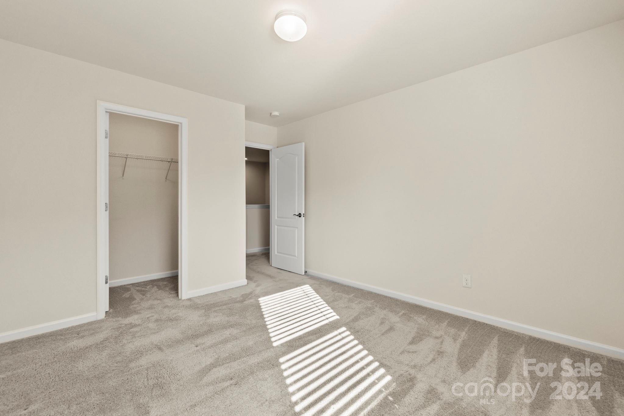 Mccullough - Residential