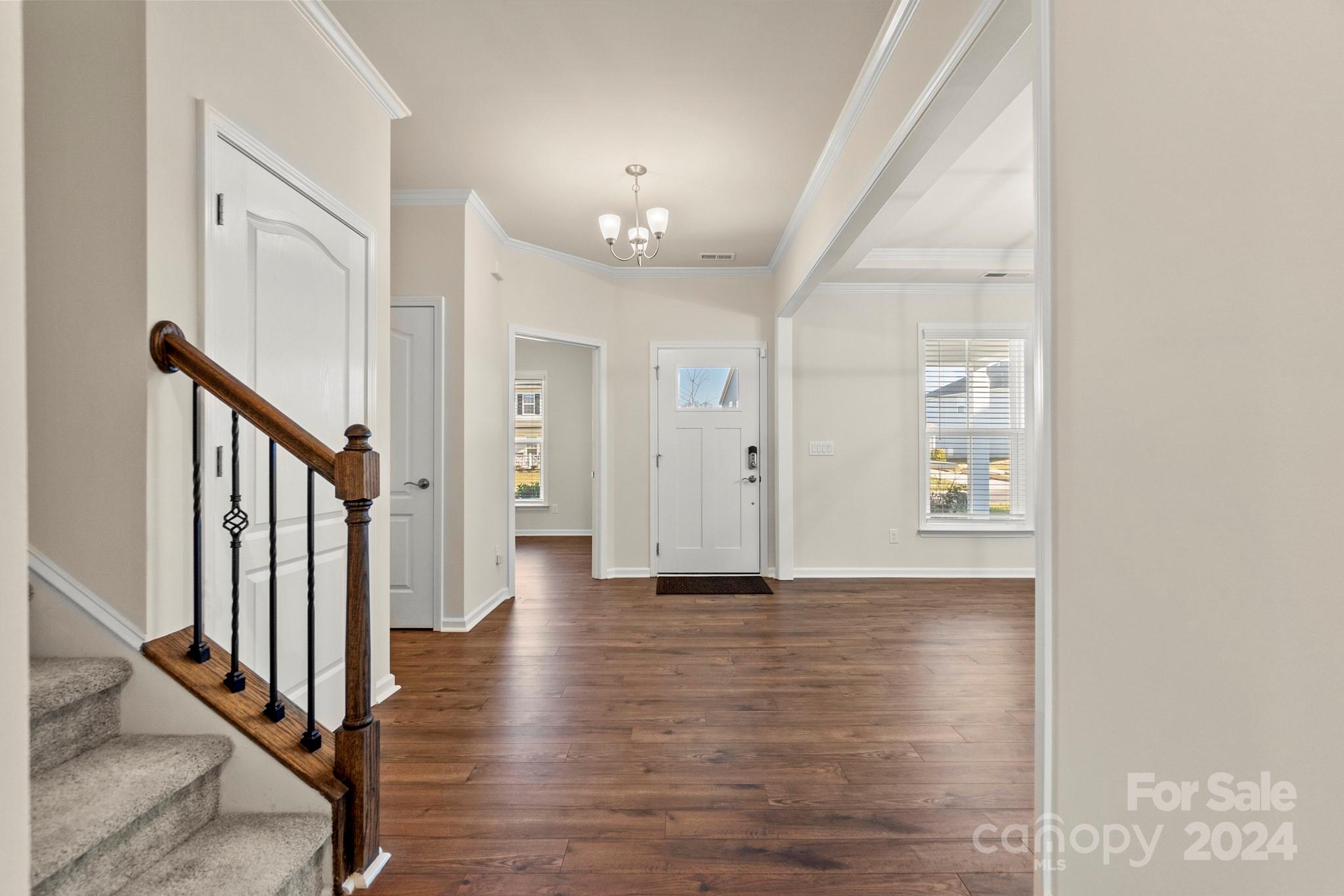 Mccullough - Residential