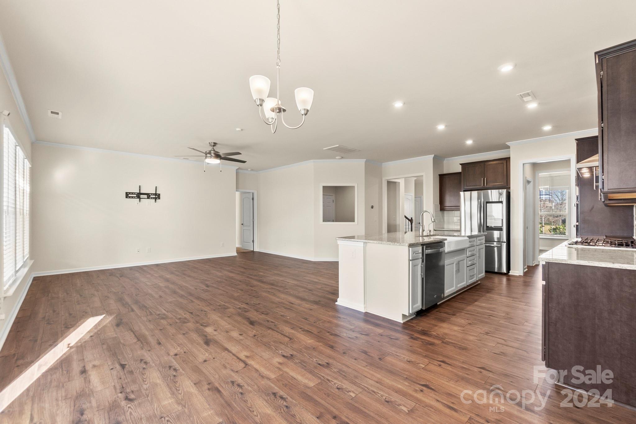 Mccullough - Residential