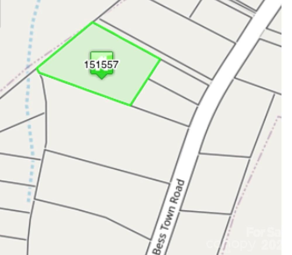 00 Besstown Road L 1-11