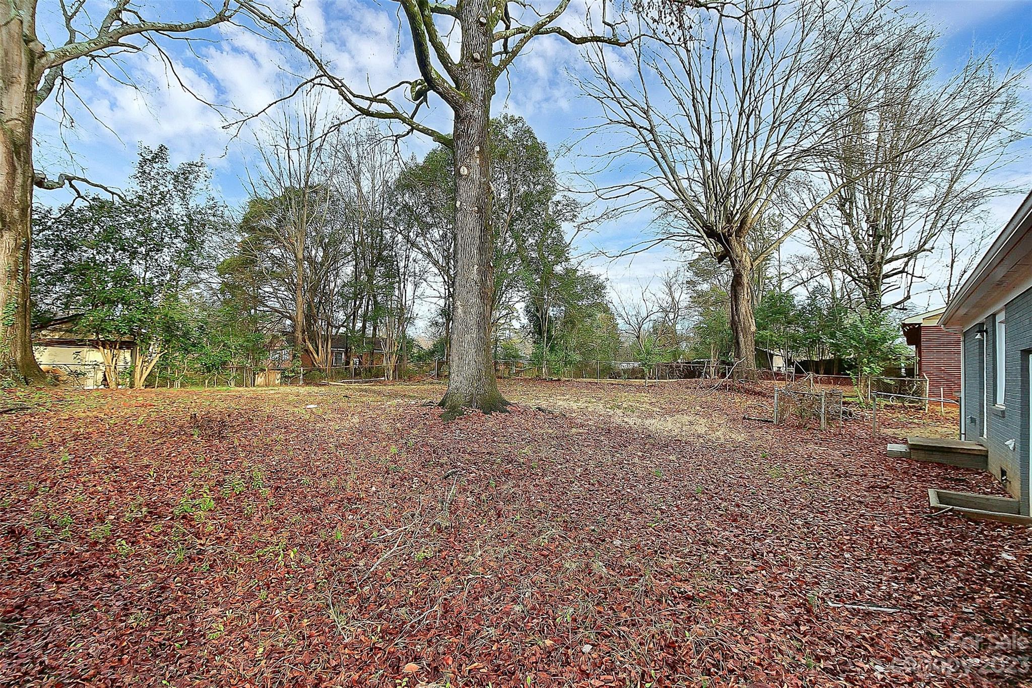 Rollingwood - Residential