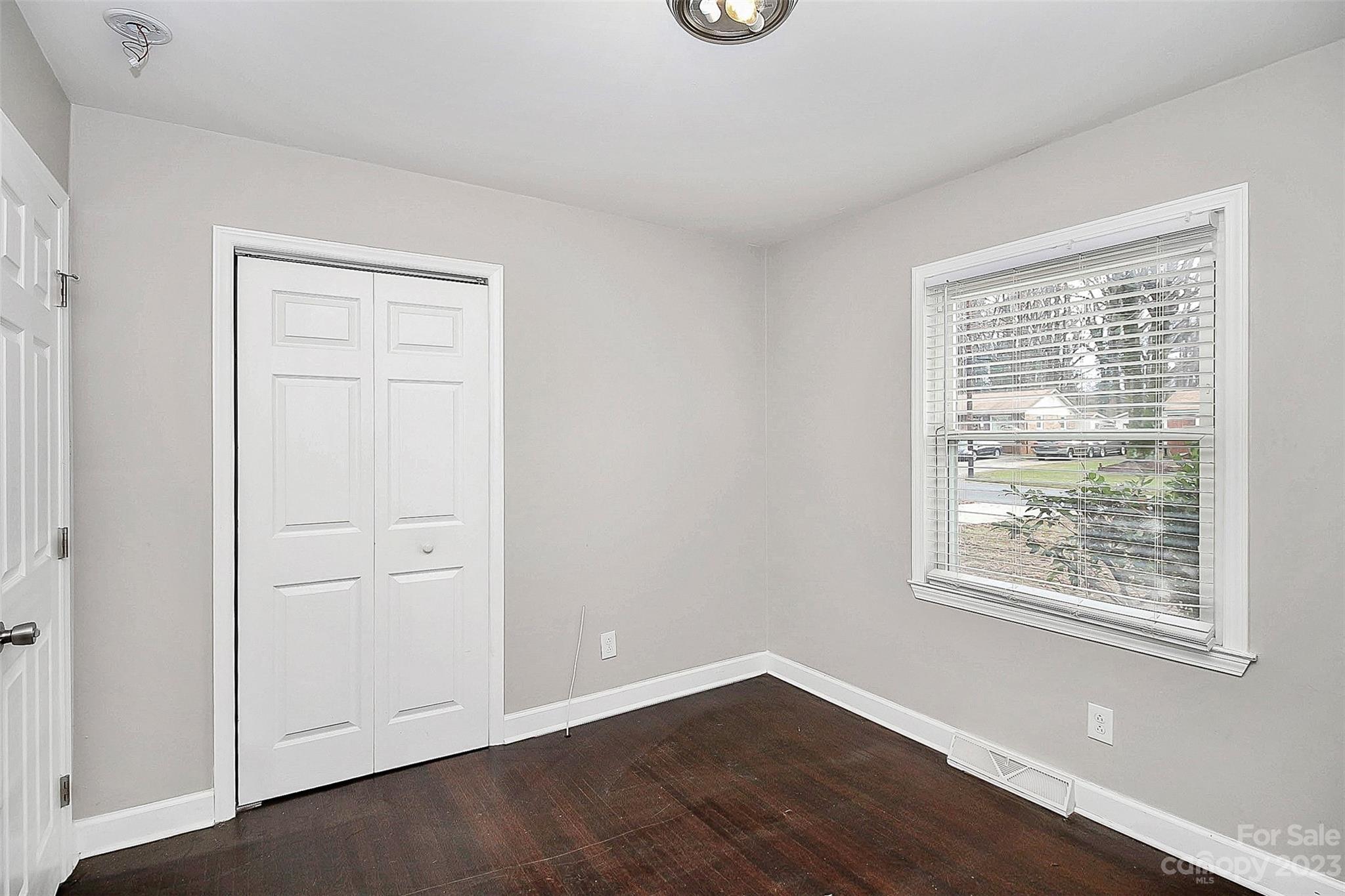 Rollingwood - Residential